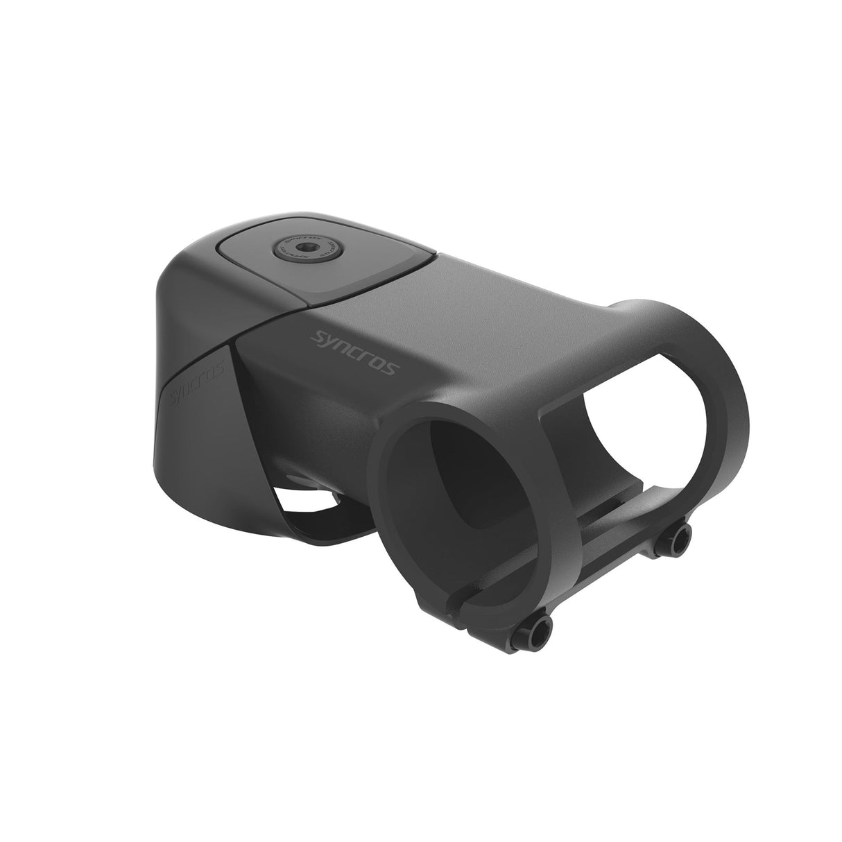 Syncros DC 2.0 Stem