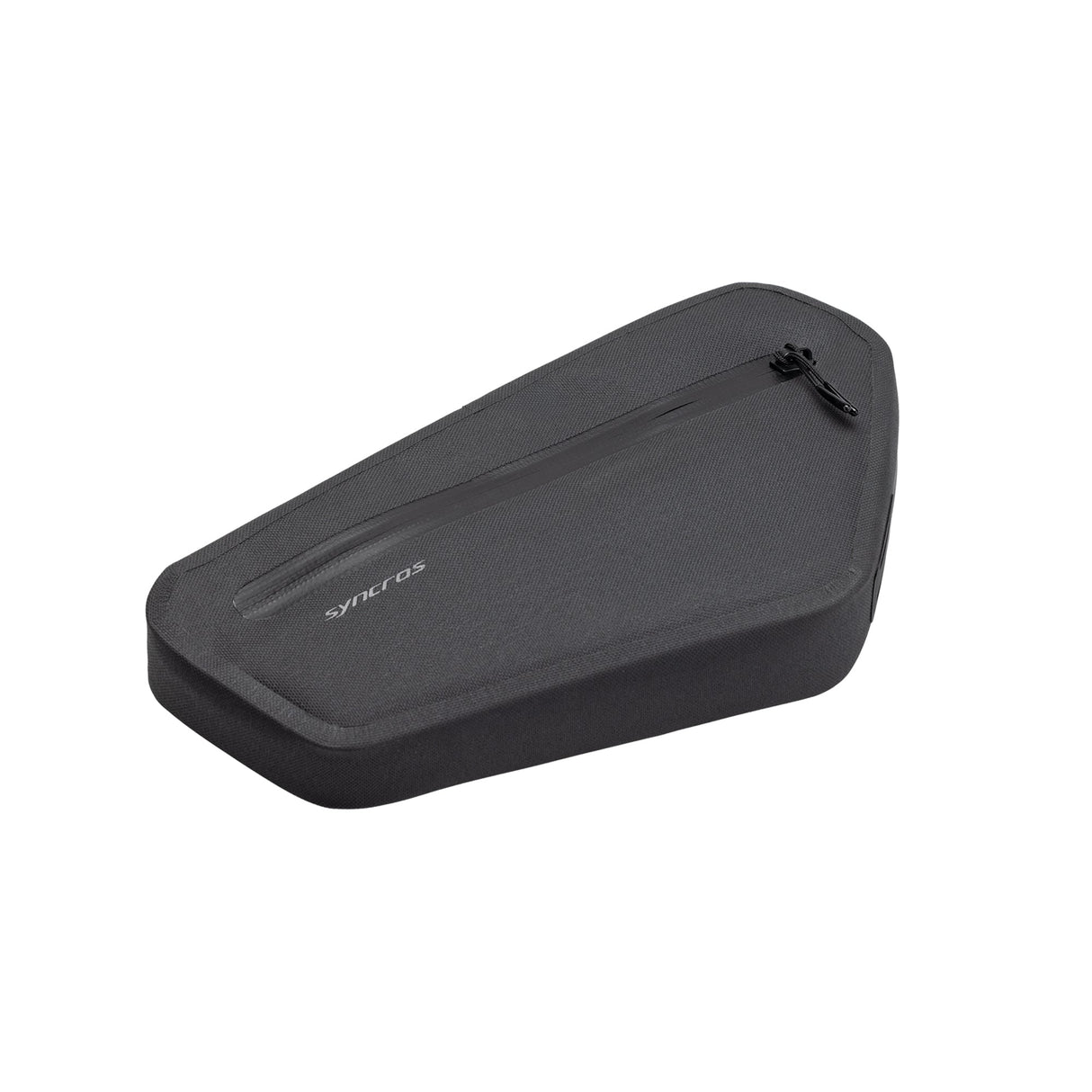 Syncros IS Road Frame Bag