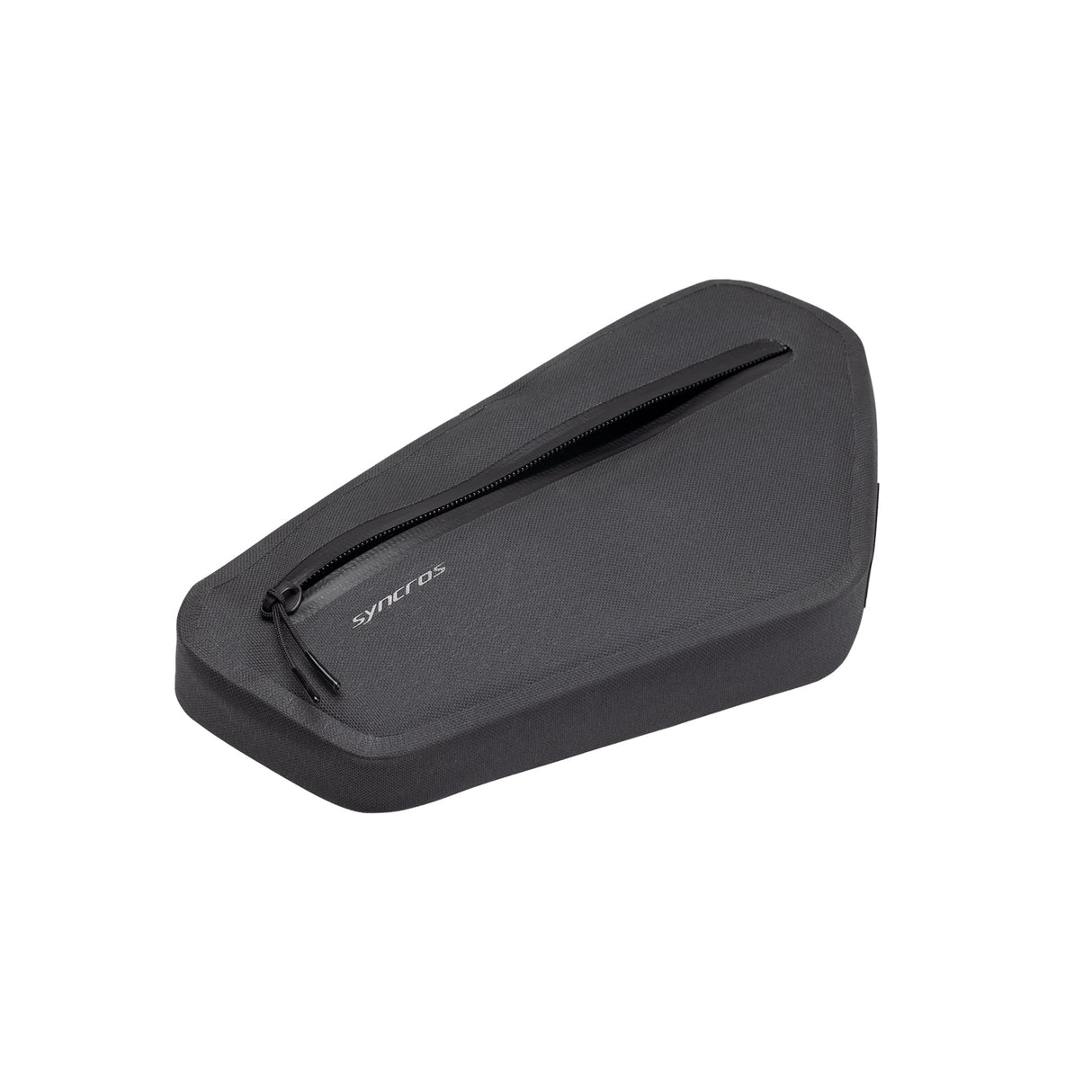 Syncros IS Road Frame Bag