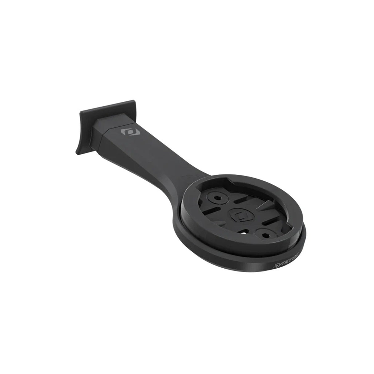 Syncros MT-R-200-AL Computer Mount