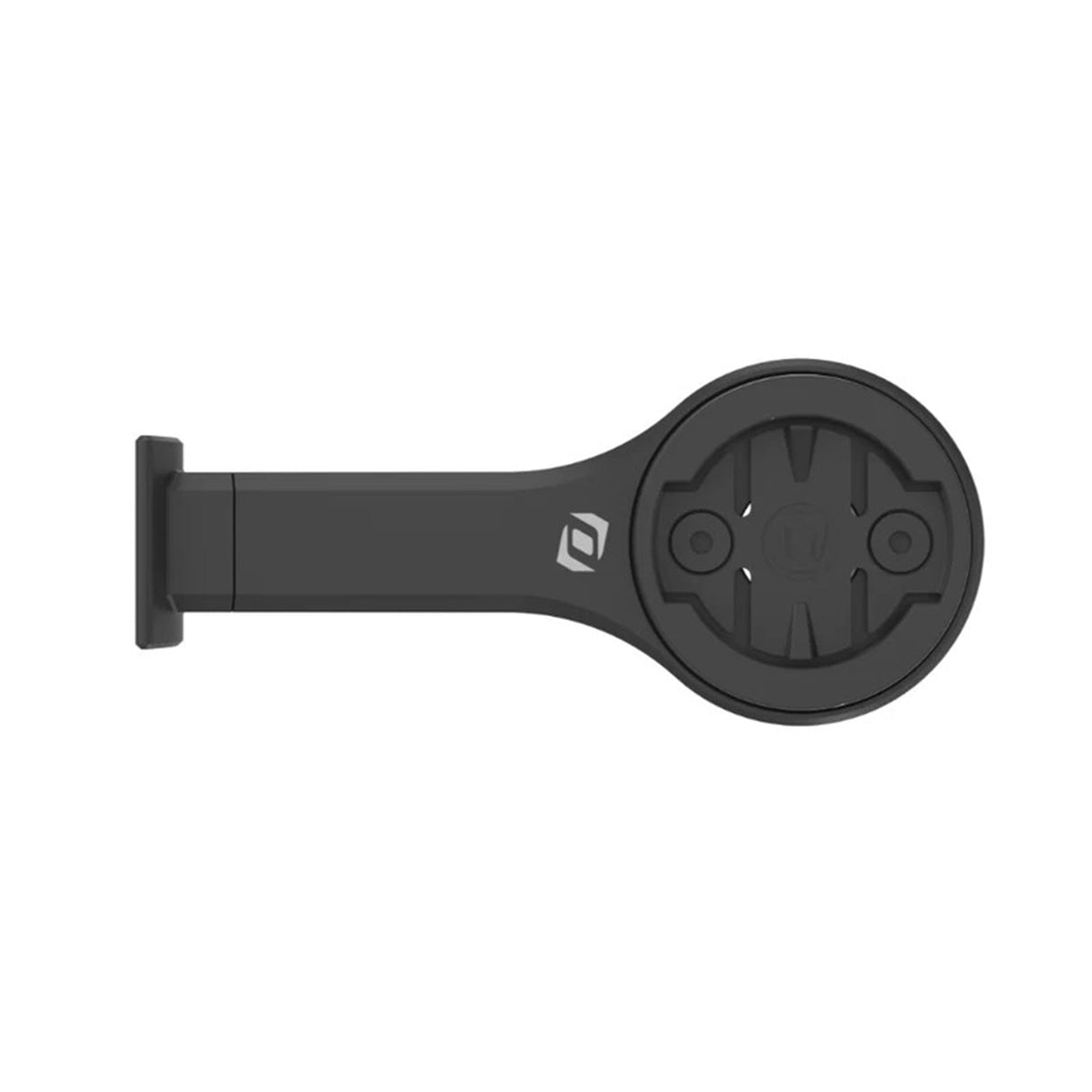 Syncros MT-R-200-AL Computer Mount