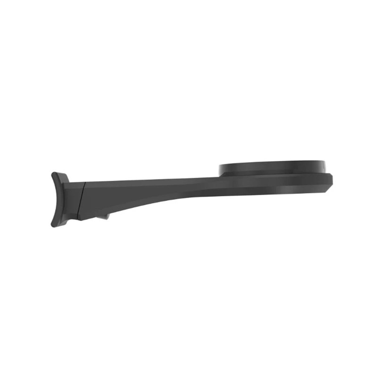 Syncros MT-R-200-AL Computer Mount