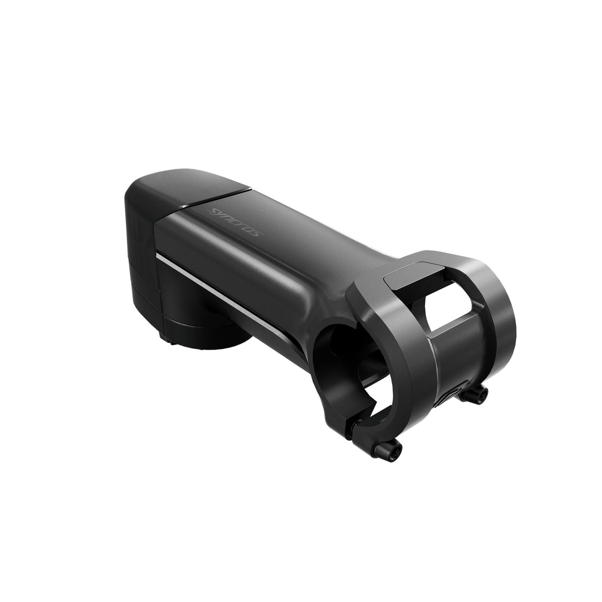 Syncros ST-R300-AL Stem
