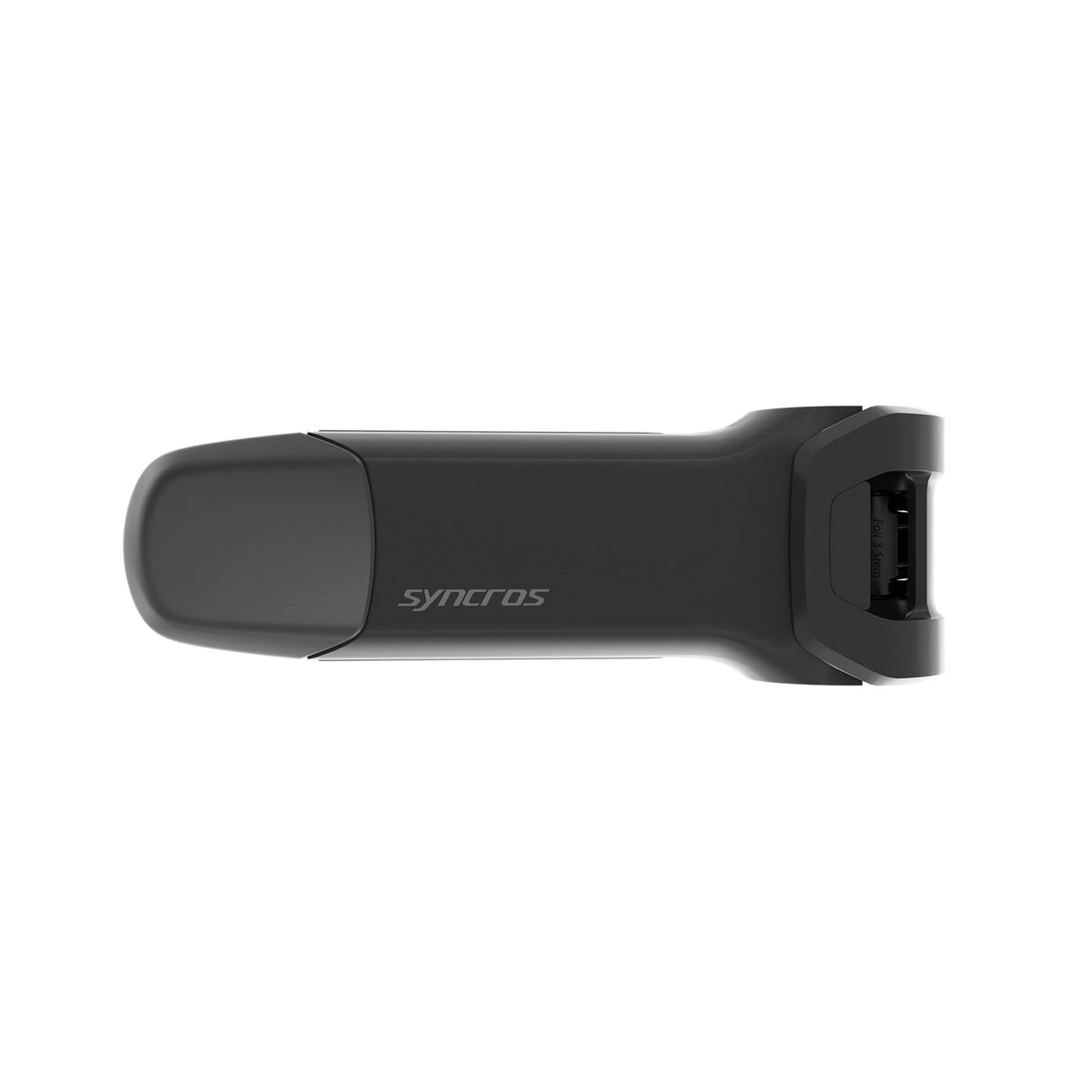 Syncros ST-R300-AL Stem