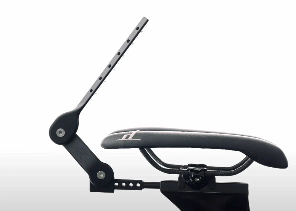 TriRig Beta Bottle Carriers