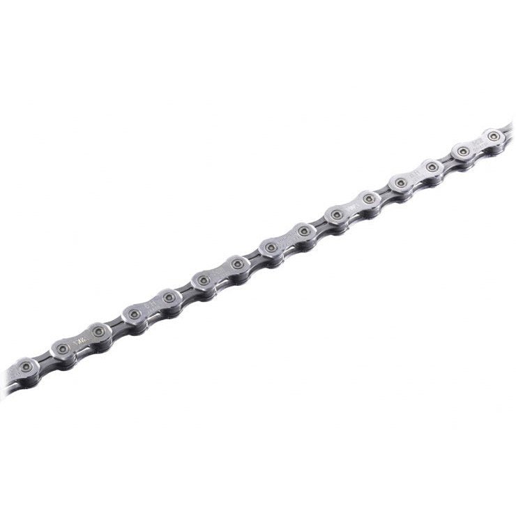 Shimano Ultegra CN-6701 Chain
