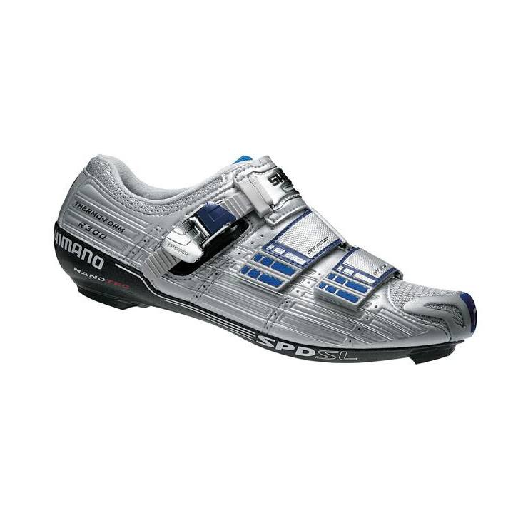 Zapatillas Shimano SH-R300