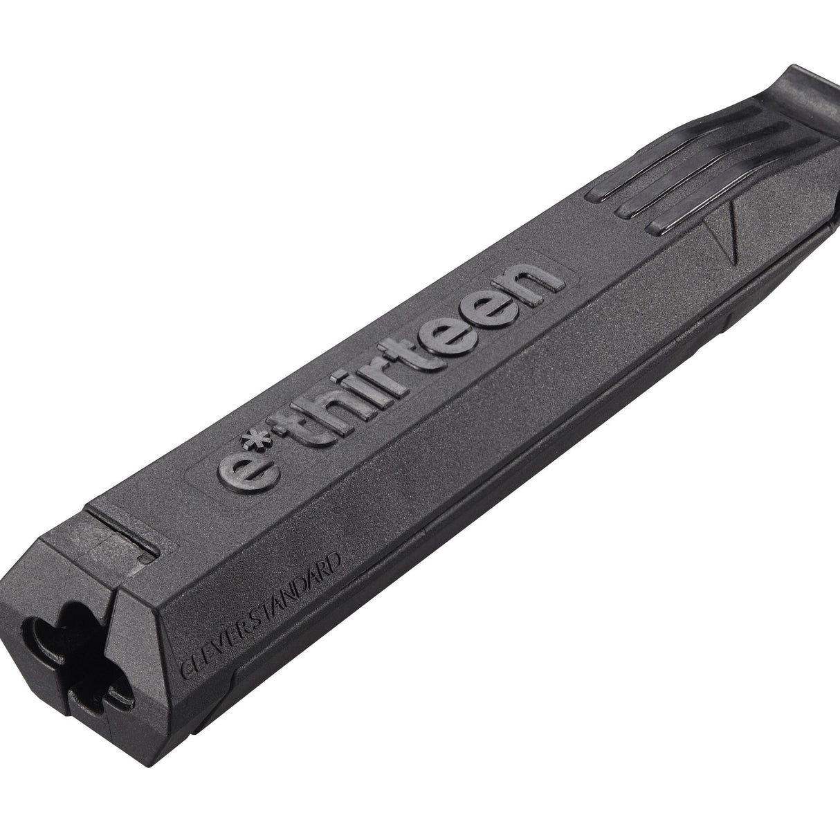 ethirteen Tire Lever & Plug Repair Kit