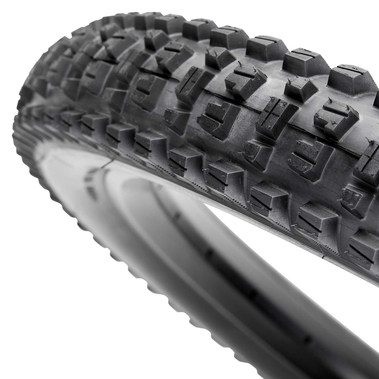 ethirteen Grappler Tire