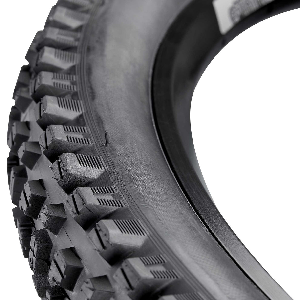 ethirteen Grappler Tire