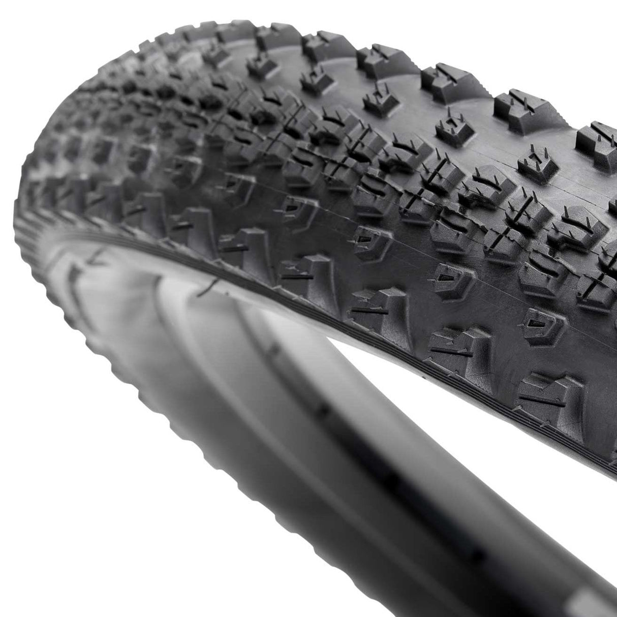 ethirteen Optimus Tire