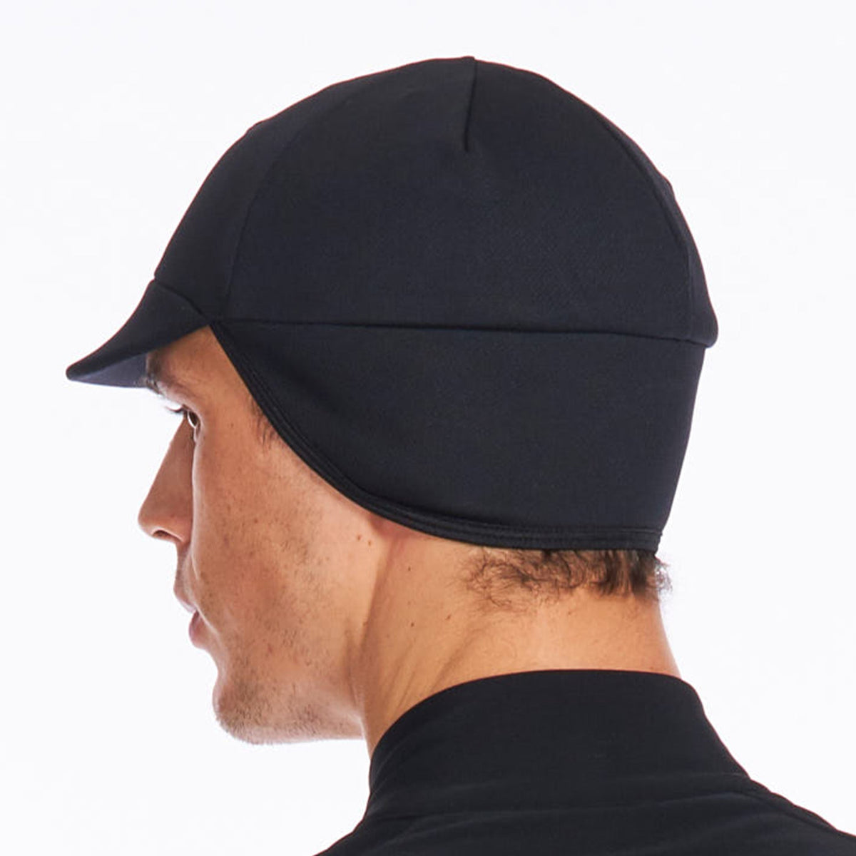 Giordana Winter Cap
