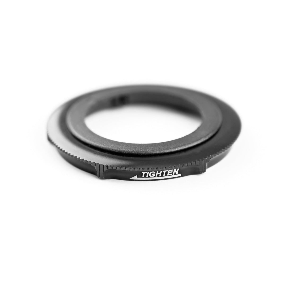 ethirteen Replacement APS Adjuster Kit