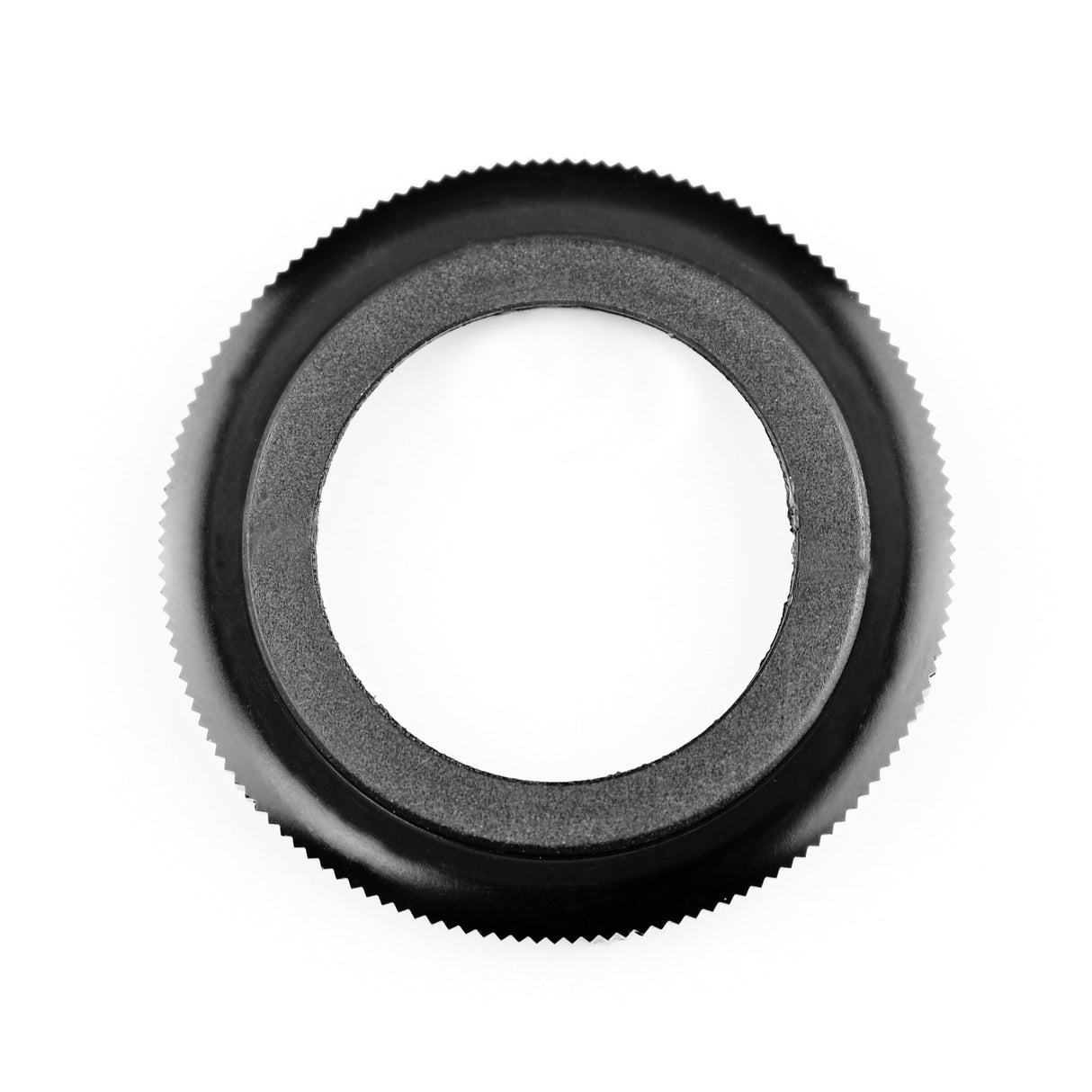 ethirteen Replacement APS Adjuster Kit