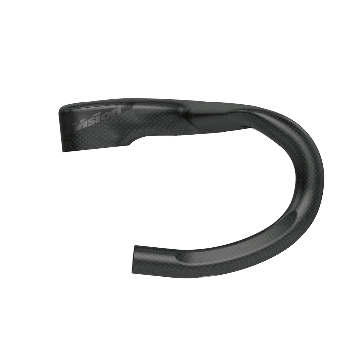 Vision Metron 5D ACR EVO Integrated Handlebar