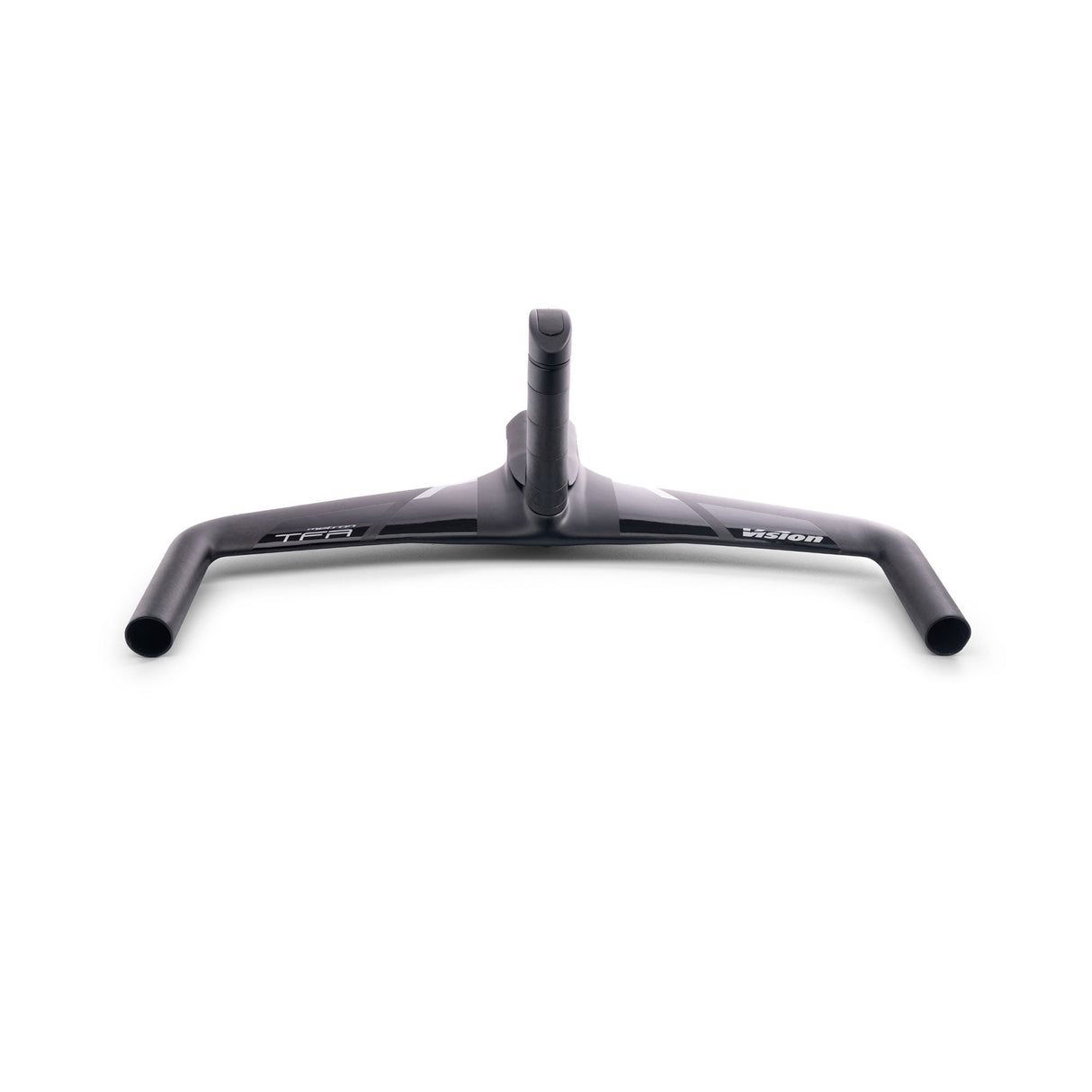 Vision Metron TFA EVO Basebar w/o Bridge