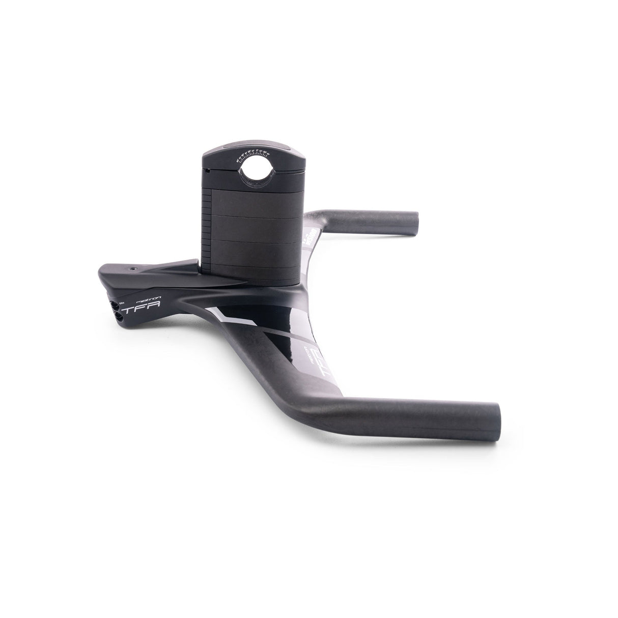 Vision Metron TFA EVO Basebar w/o Bridge