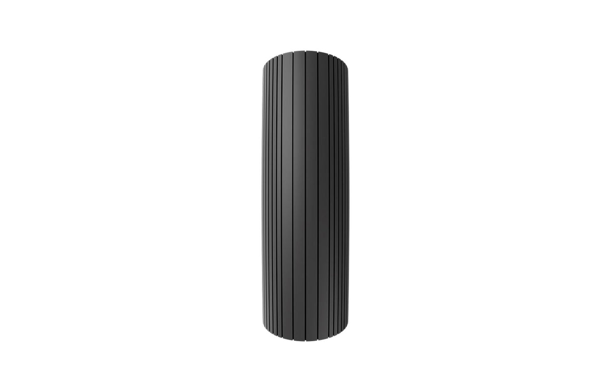Vittoria Corsa Pro G2.0 Tubeless Tire - Limited Edition
