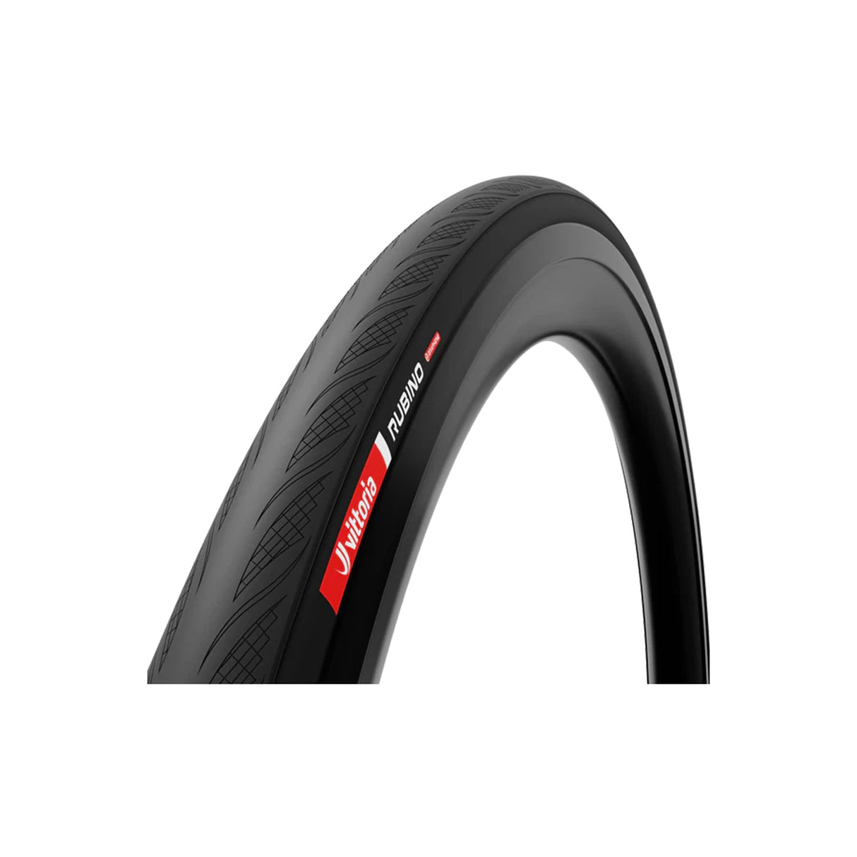 Vittoria Rubino V G2.0 Tubeless Tire