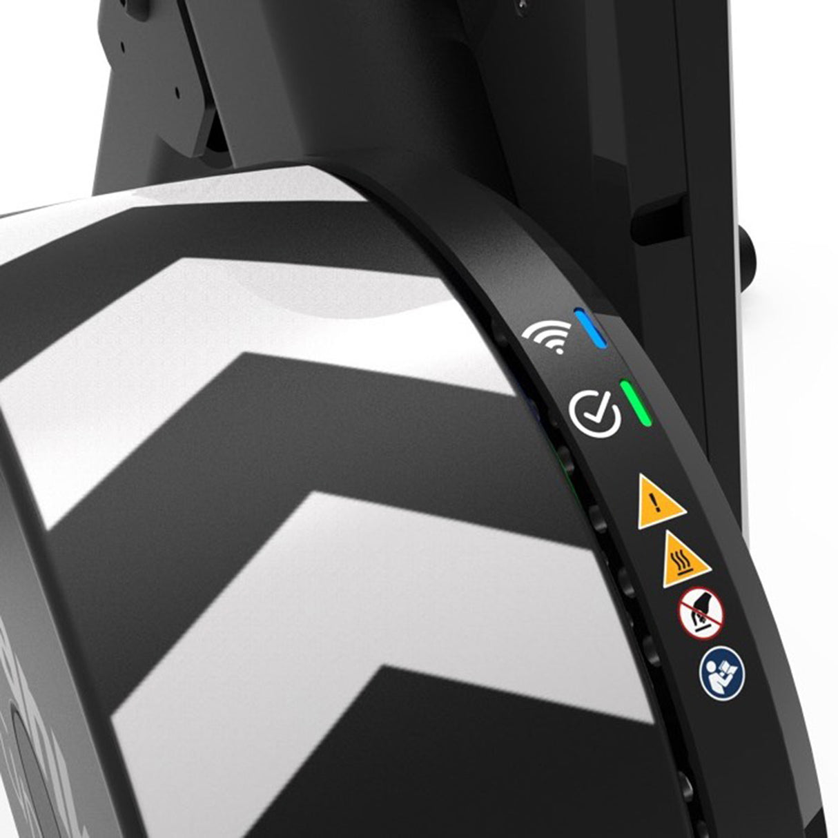 Wahoo KICKR Core 2 Power Trainer