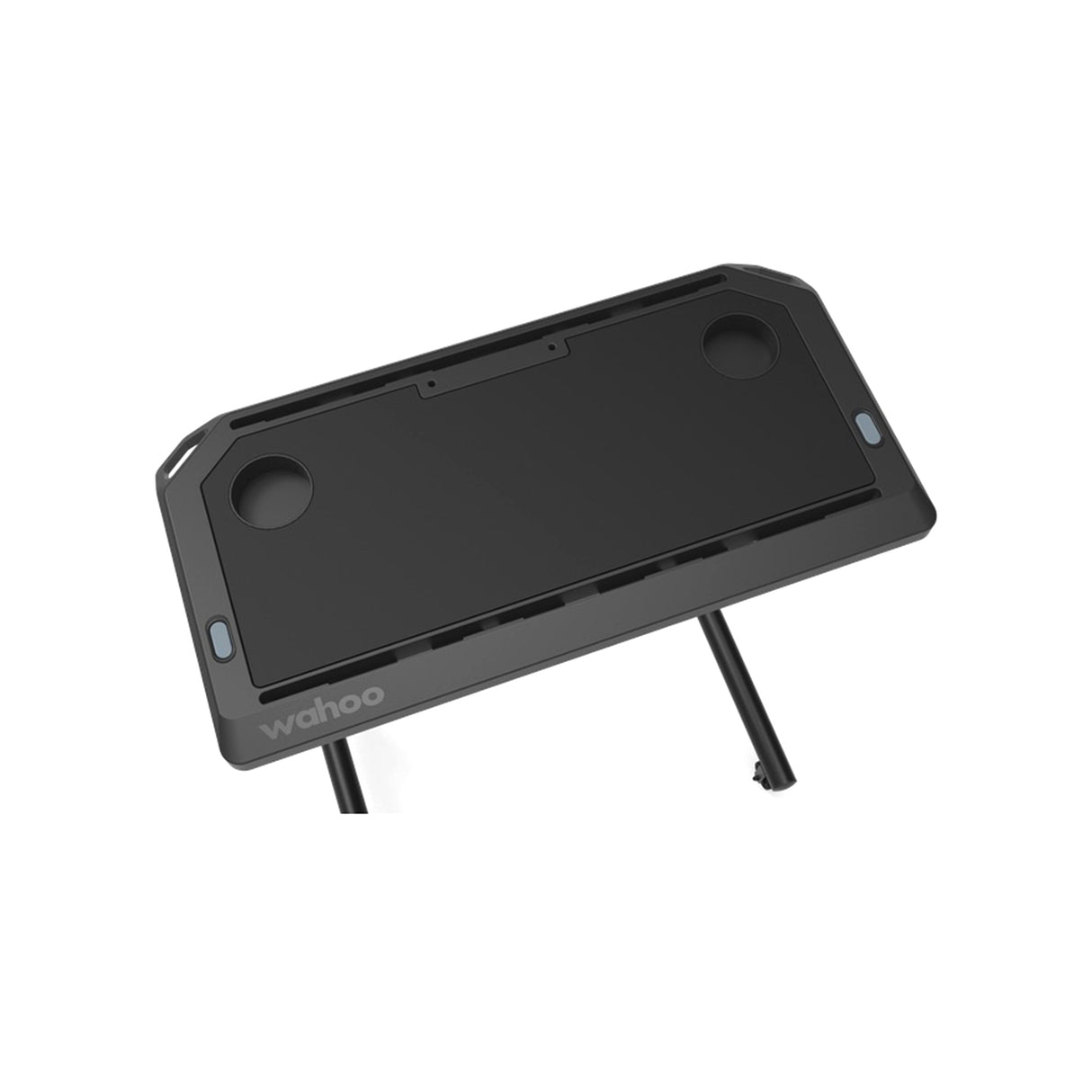 Wahoo KICKR Indoor Cycling Desk Stand