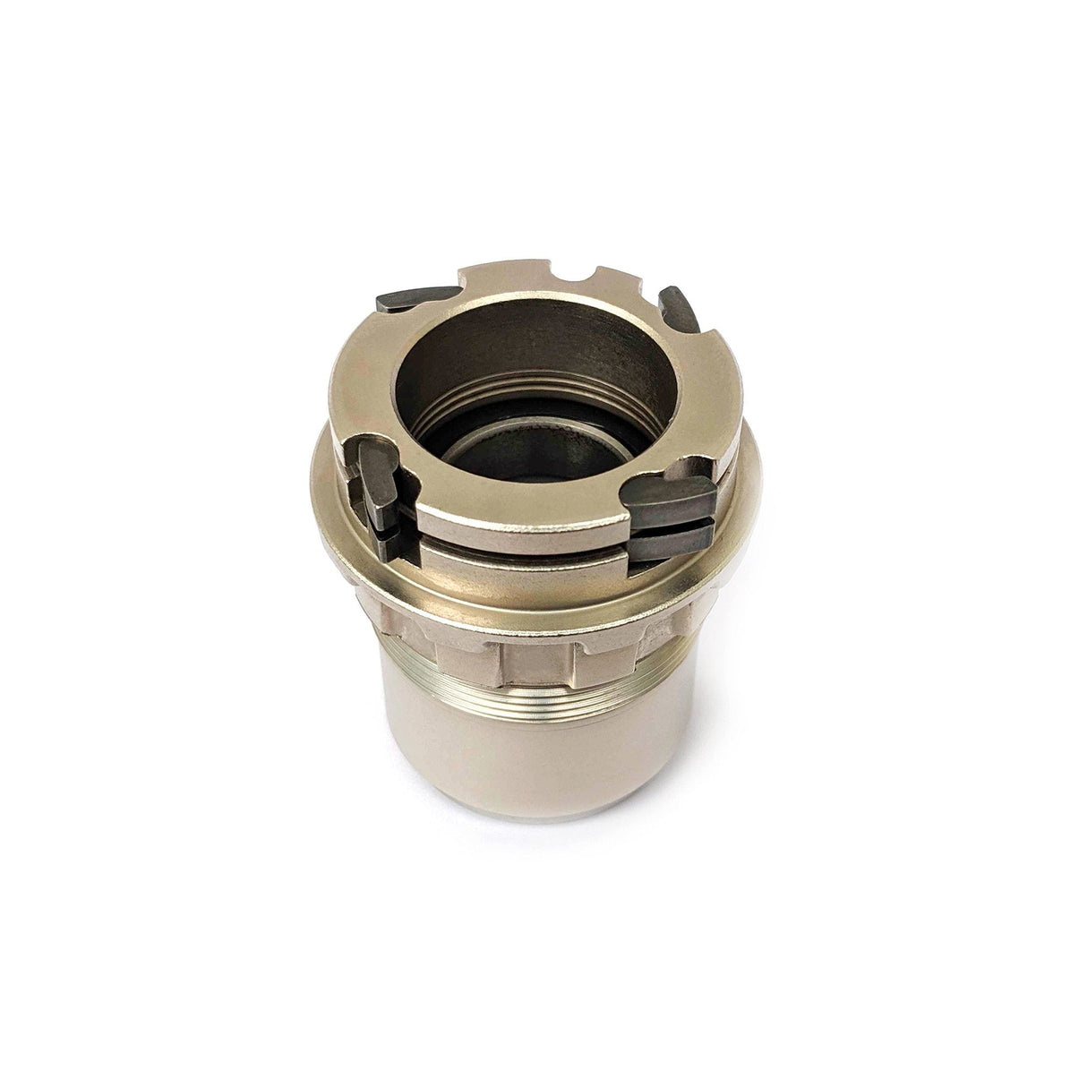 Wahoo KICKR XDR Freehub