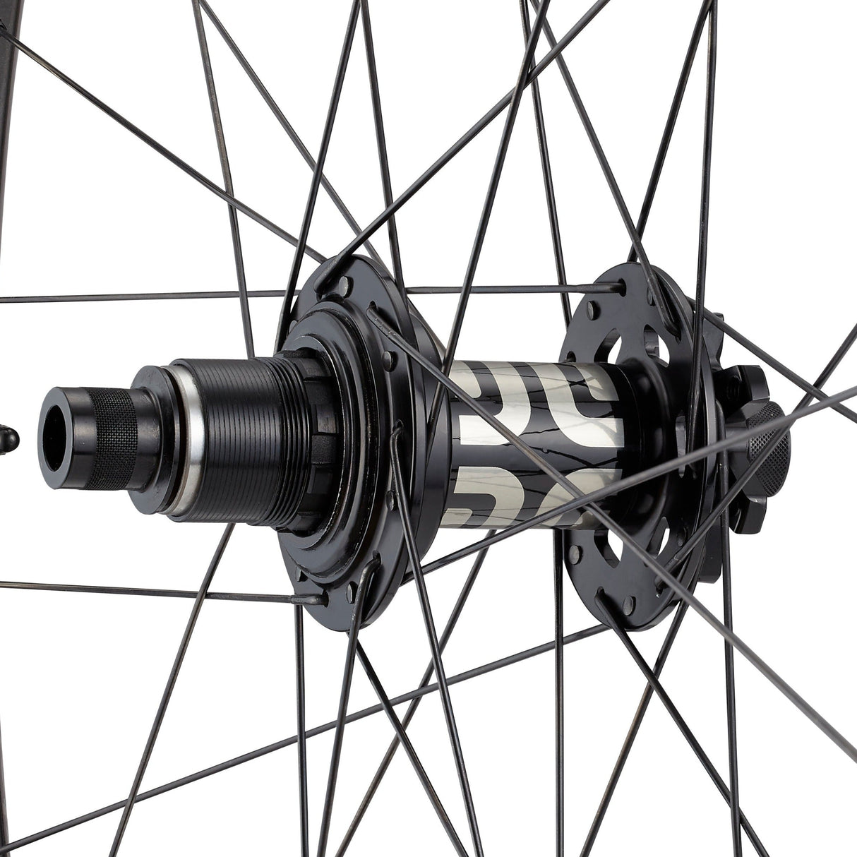 ethirteen Sylvan Race Carbon All Mountain Wheels