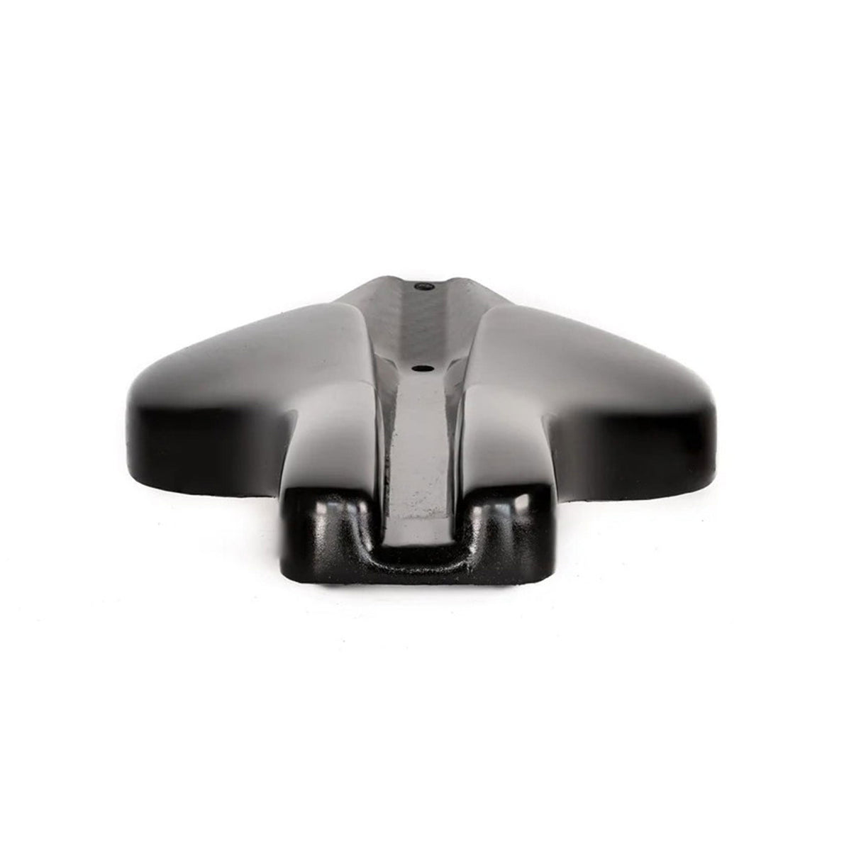 Wove V8 TT+Tri Saddle - Carbon Rails