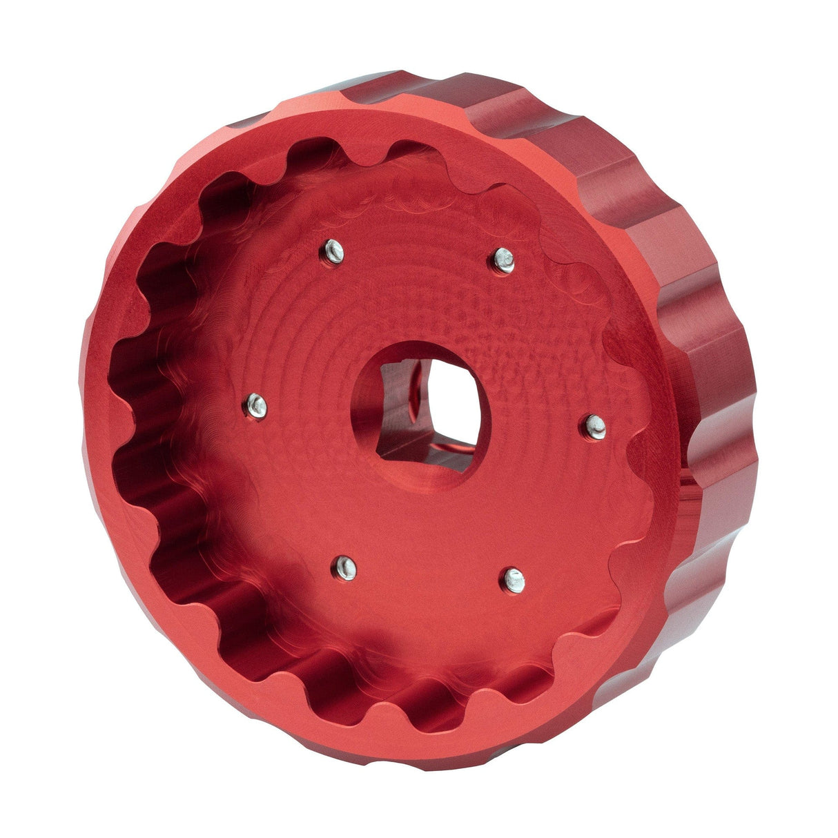 Wolf Tooth Bottom Bracket Tools