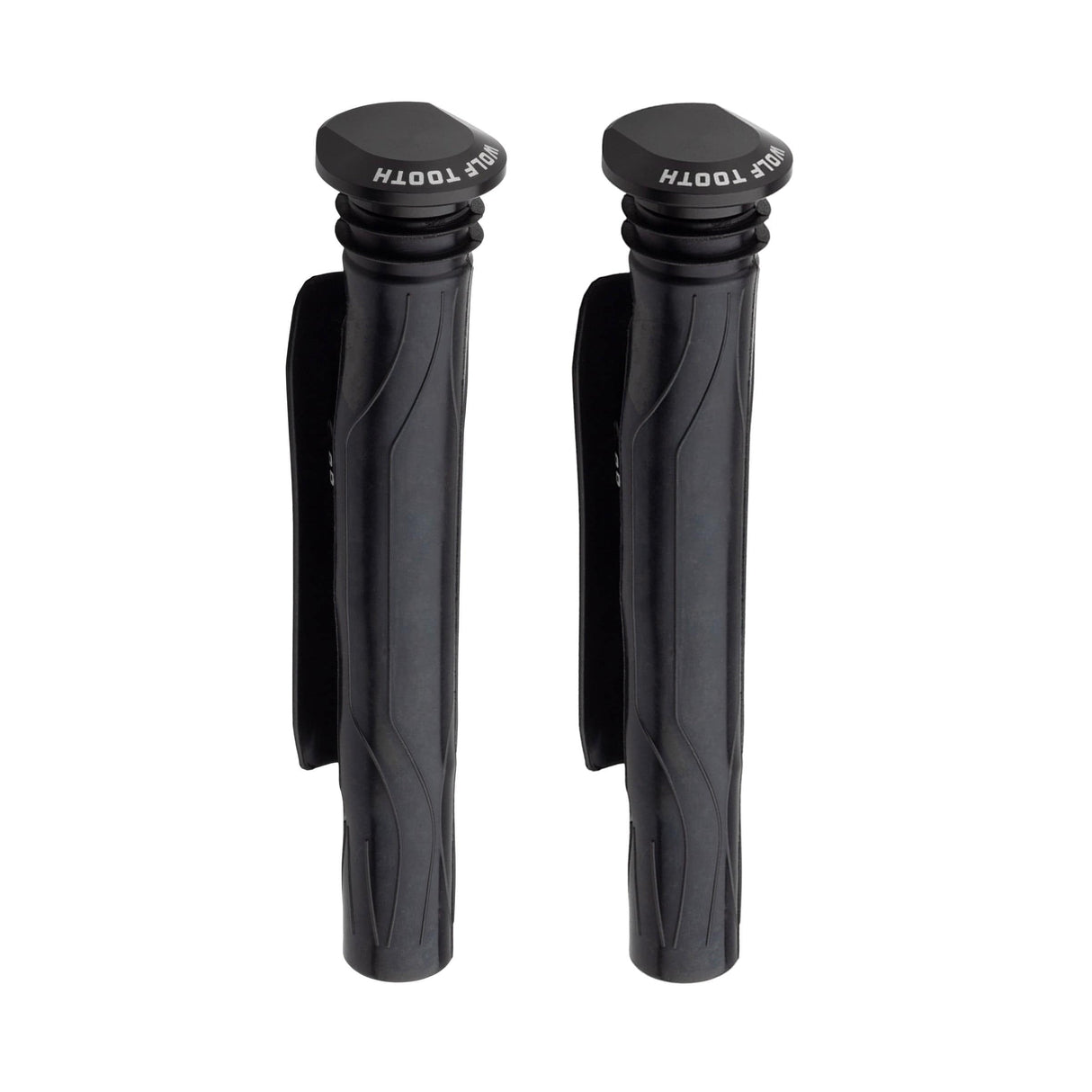 Wolf Tooth EnCase System Bar Kit One