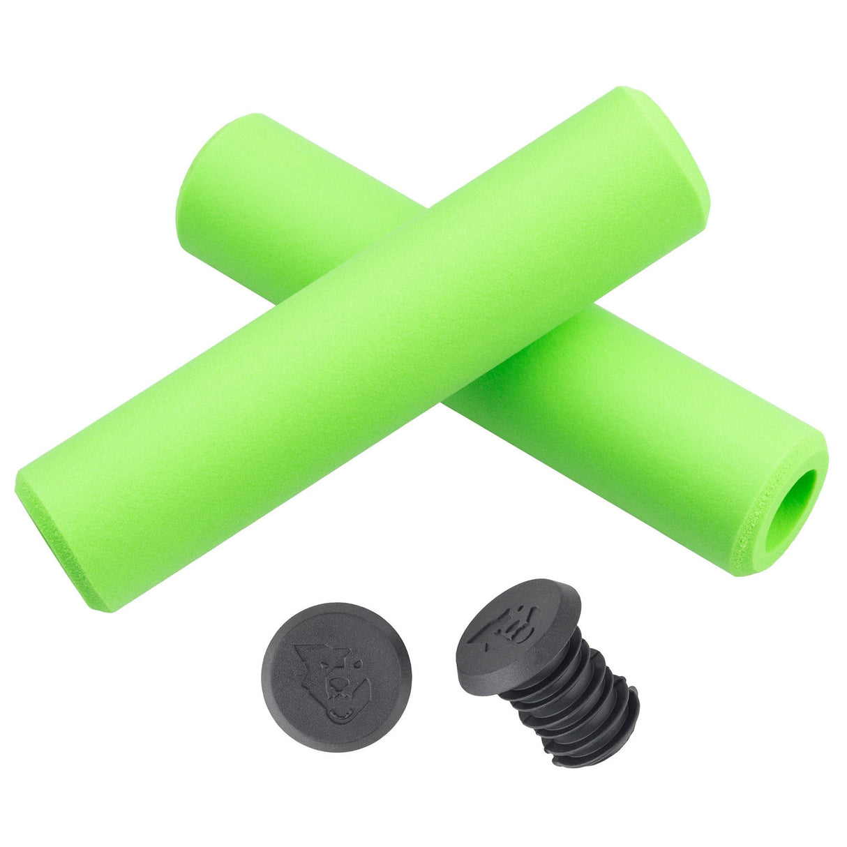 Wolf Tooth Karv Grips