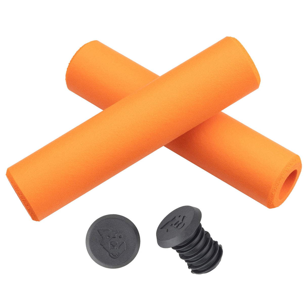 Wolf Tooth Karv Grips