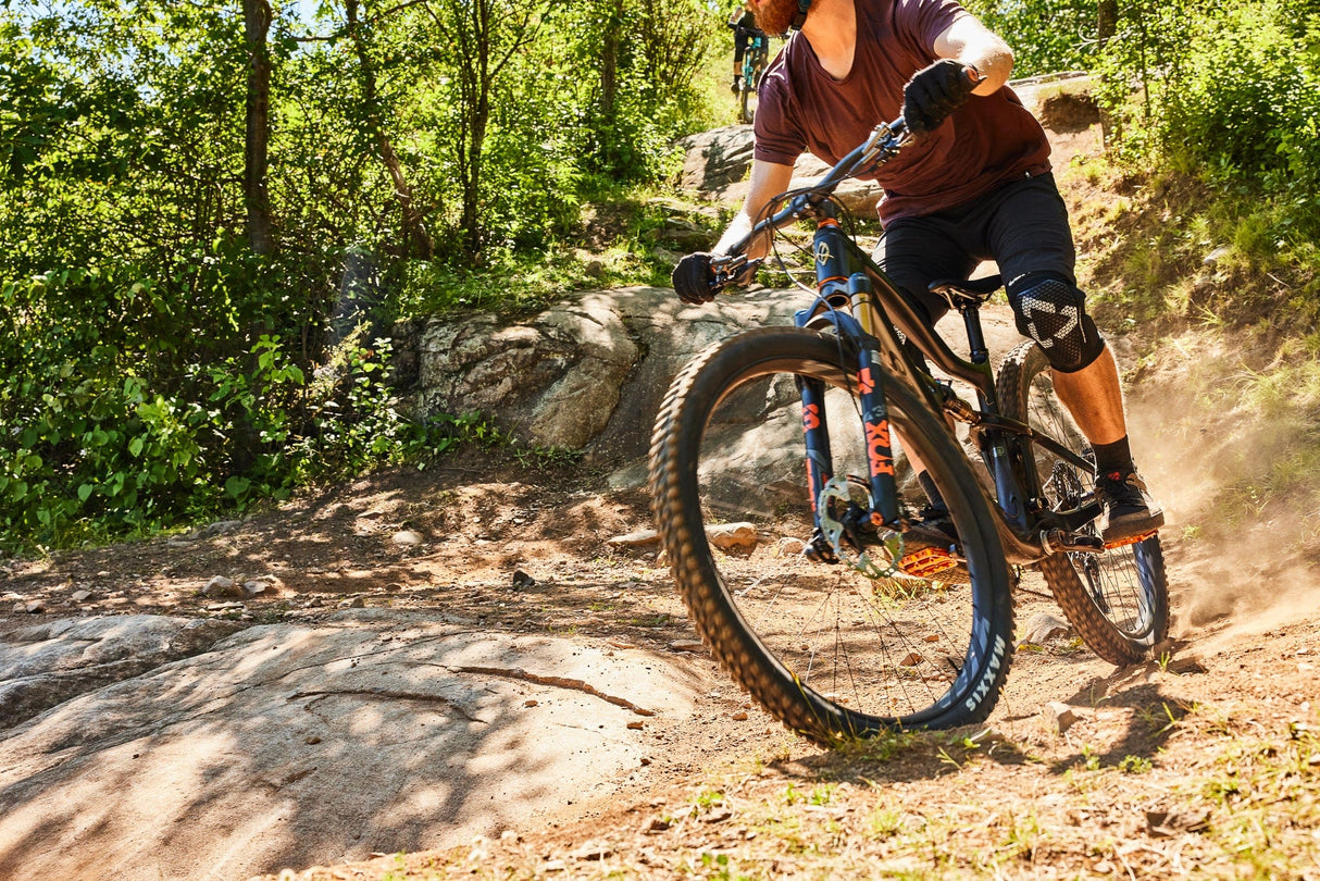 Wolf Tooth Resolve Dropper Post rev1