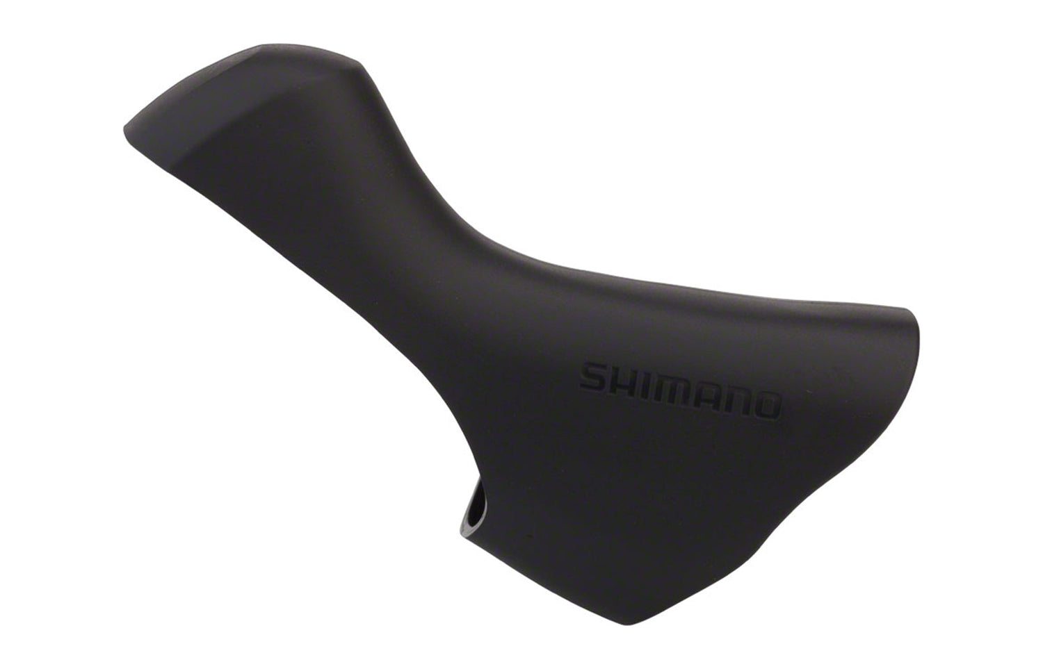 Shimano Ultegra ST-R6800 Brake Hoods