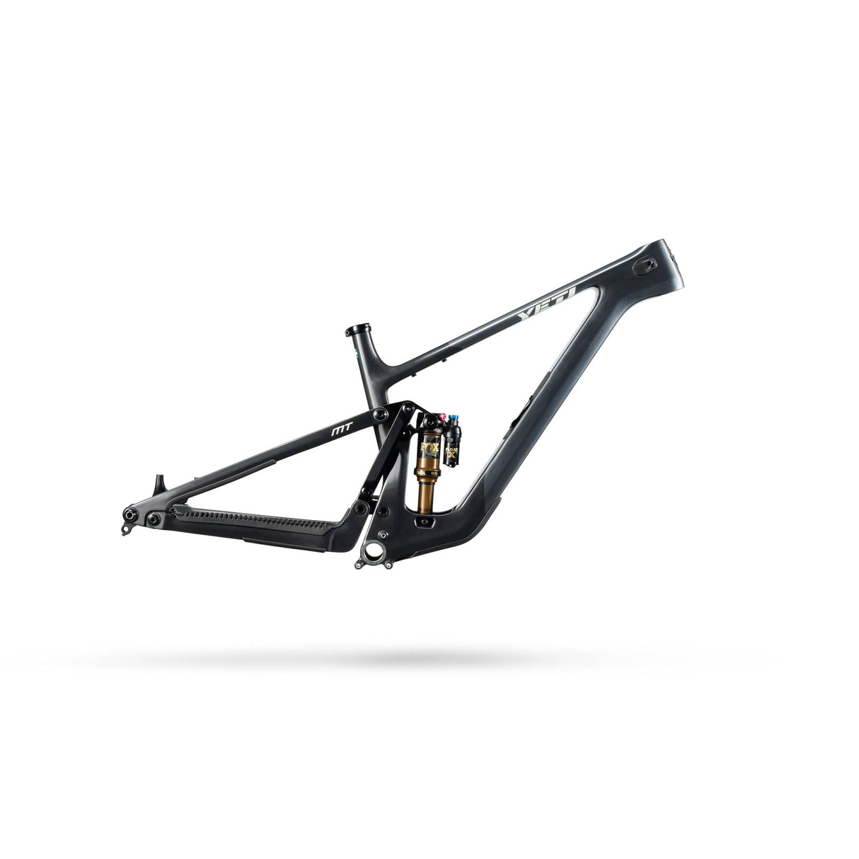 Yeti MT Frame