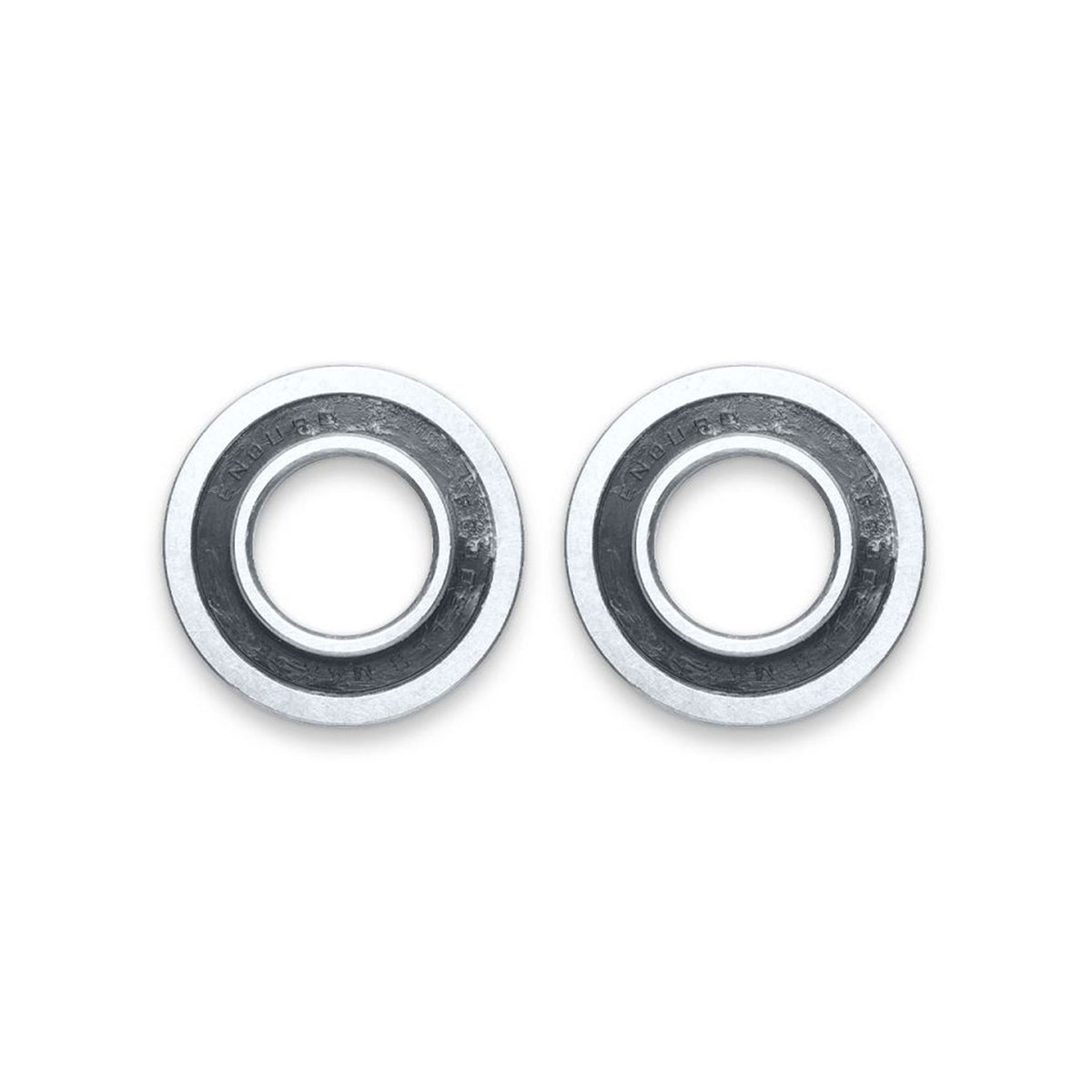 Yeti Switch Infinity Bearing Rebuild Kit