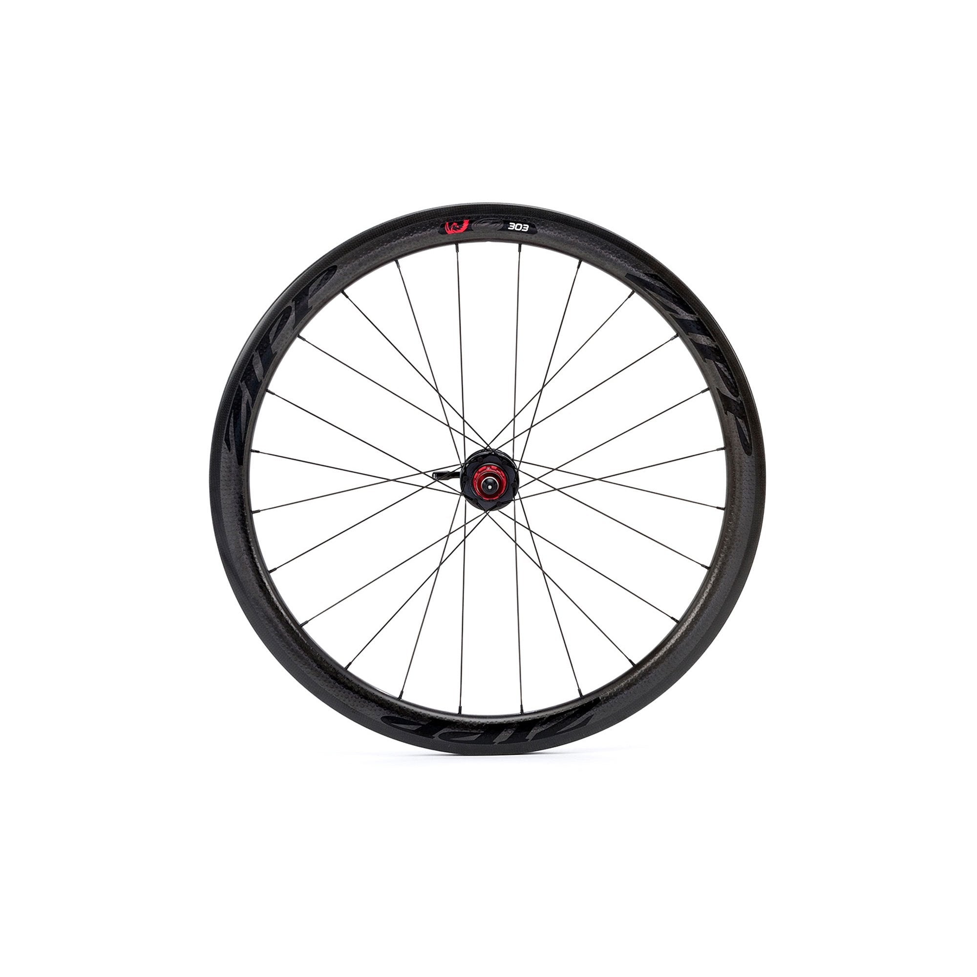 ZIPP-303-FIRECREST-CARBON- ZIPP-303-FIRECREST-CARBON-