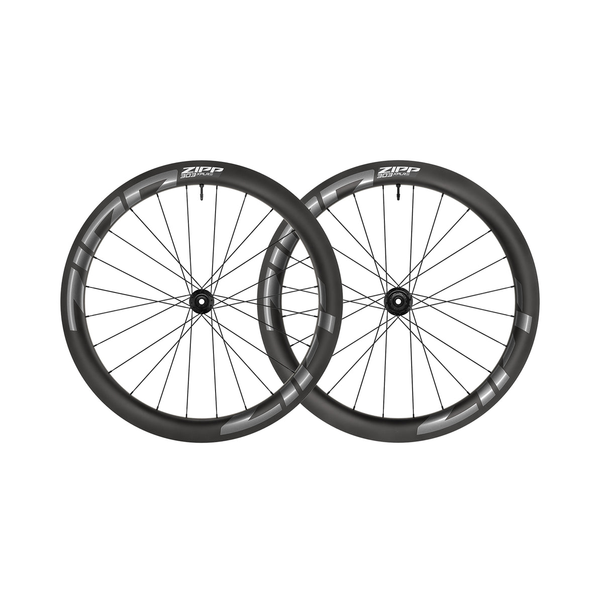 Juego de ruedas Zipp 303 XPLR S