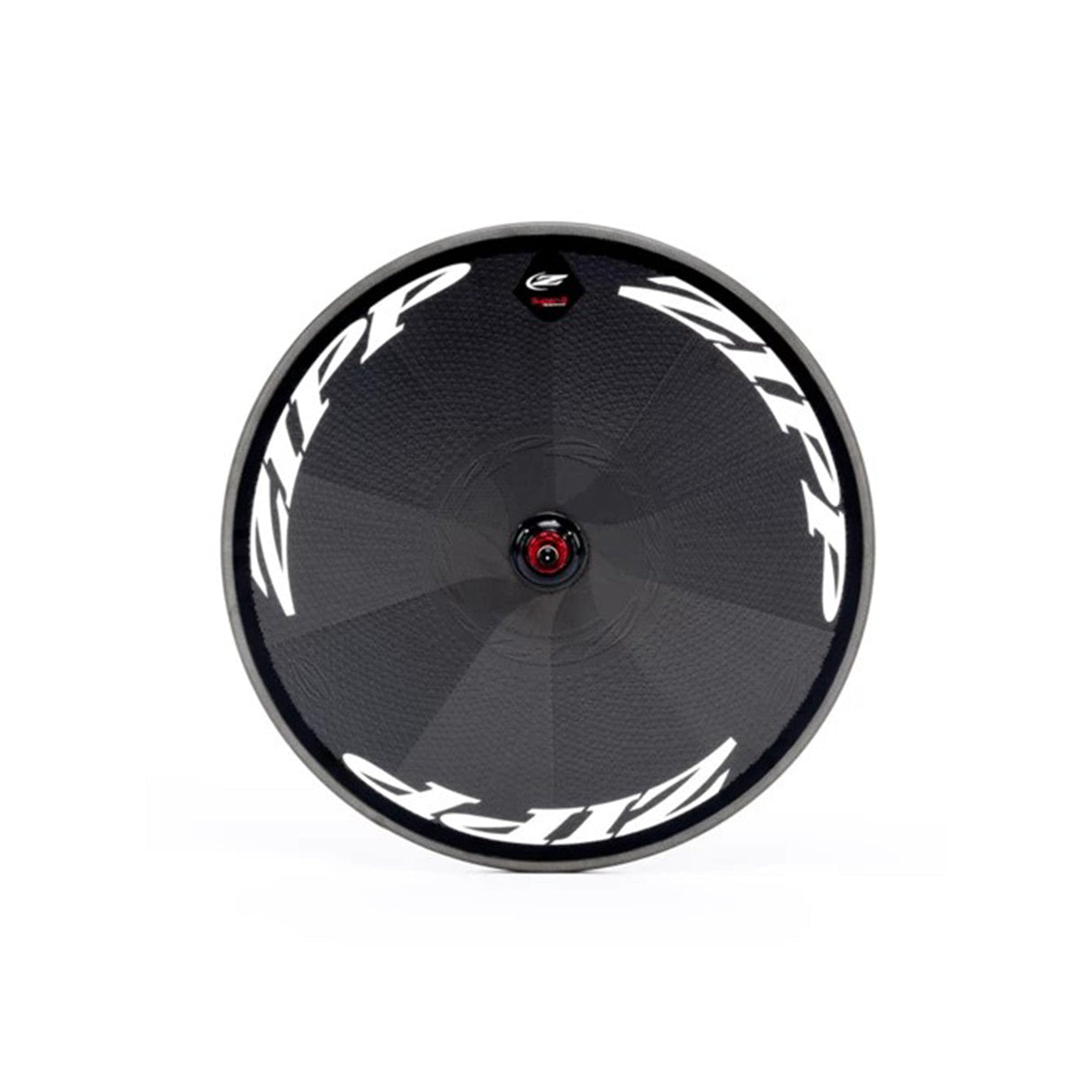 Zipp Super-9 Rim Brake Disc Wheel