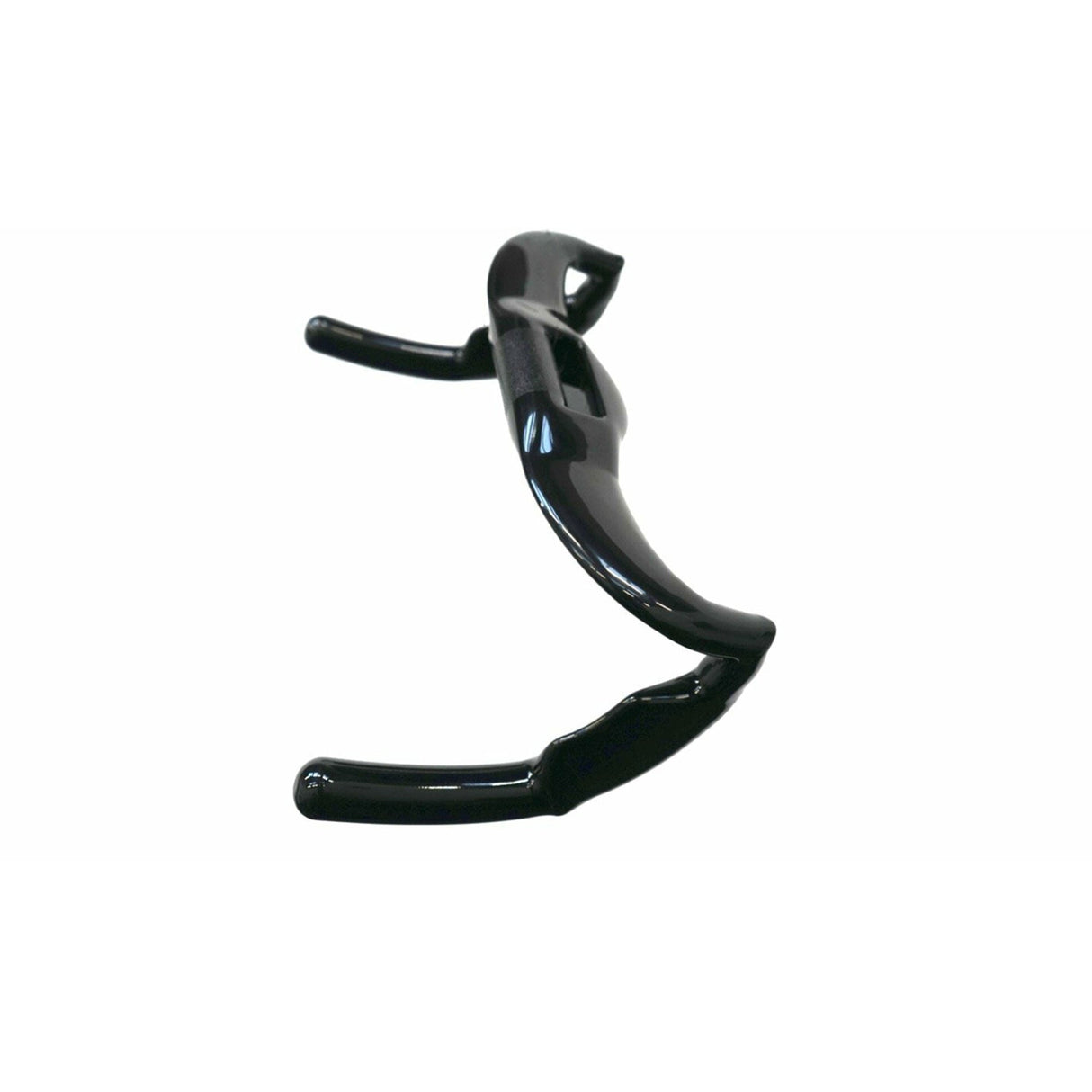 AeroCoach Lann Carbon Track Handlebar S