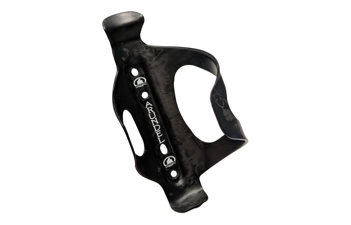 Arundel Sideloader Bottle Cage UD Gloss