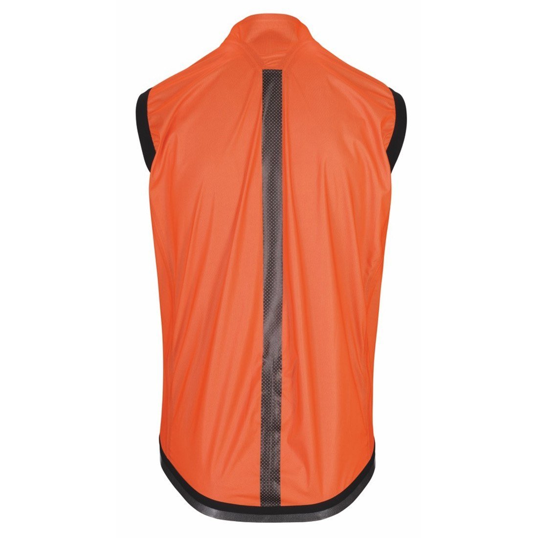 Assos Equipe RS Rain Vest LollyRed