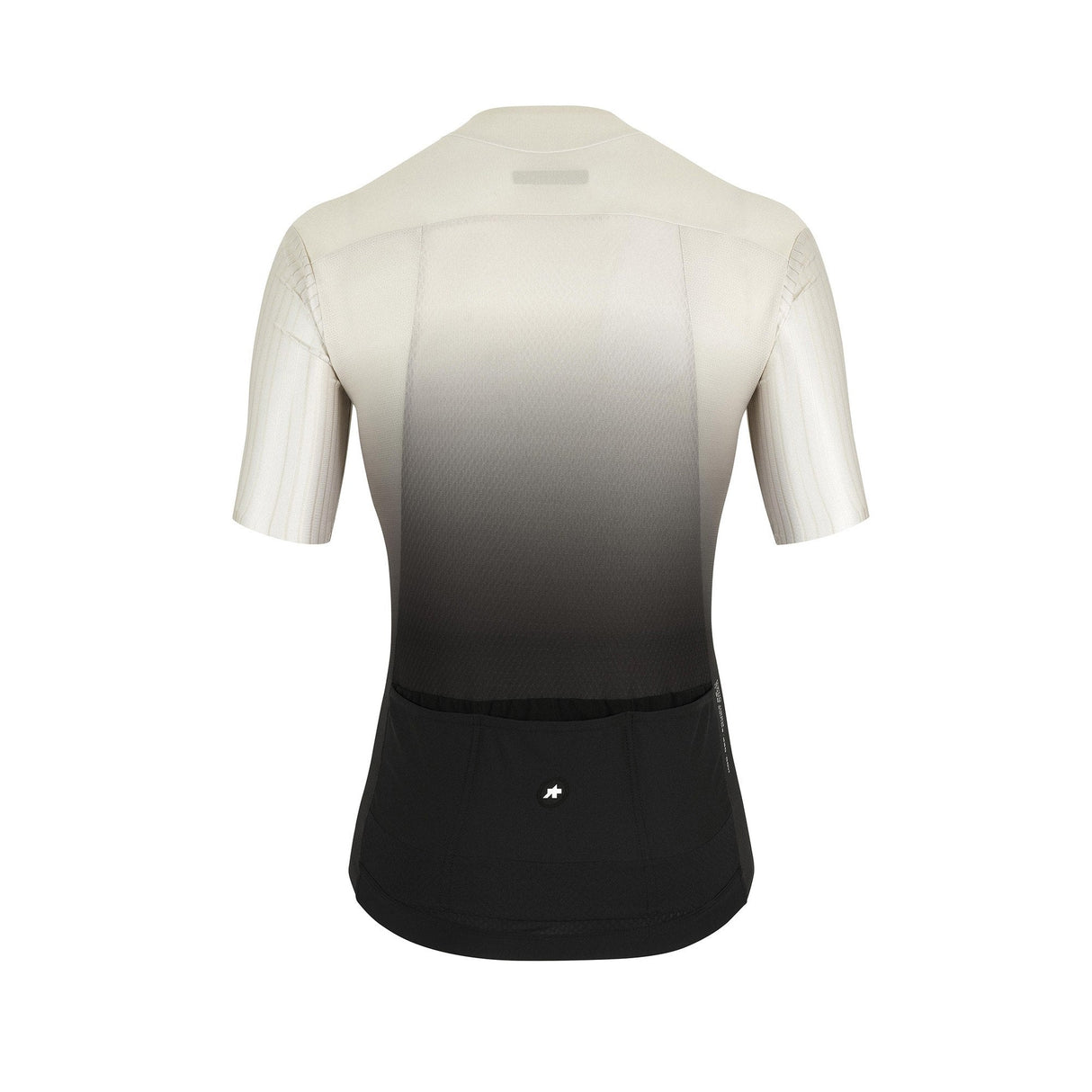 Assos Equipe RS Short Sleeve Jersey S11 Moon Sand
