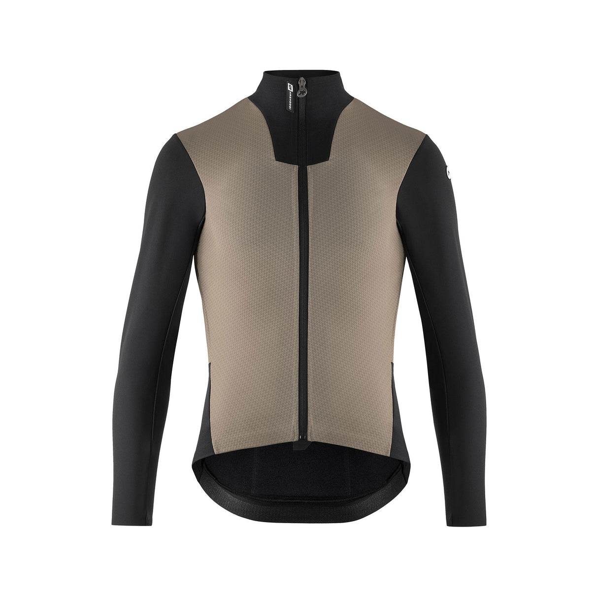 Assos Mille GT Hashoogi Winter Jacket S11 Dune Sand