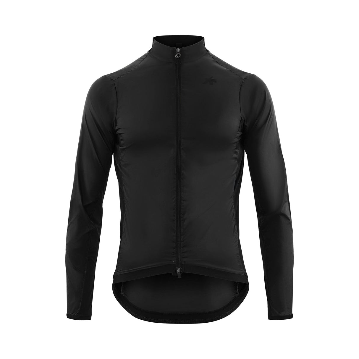 Assos Mille GT Wind Jacket S11 Blackseries