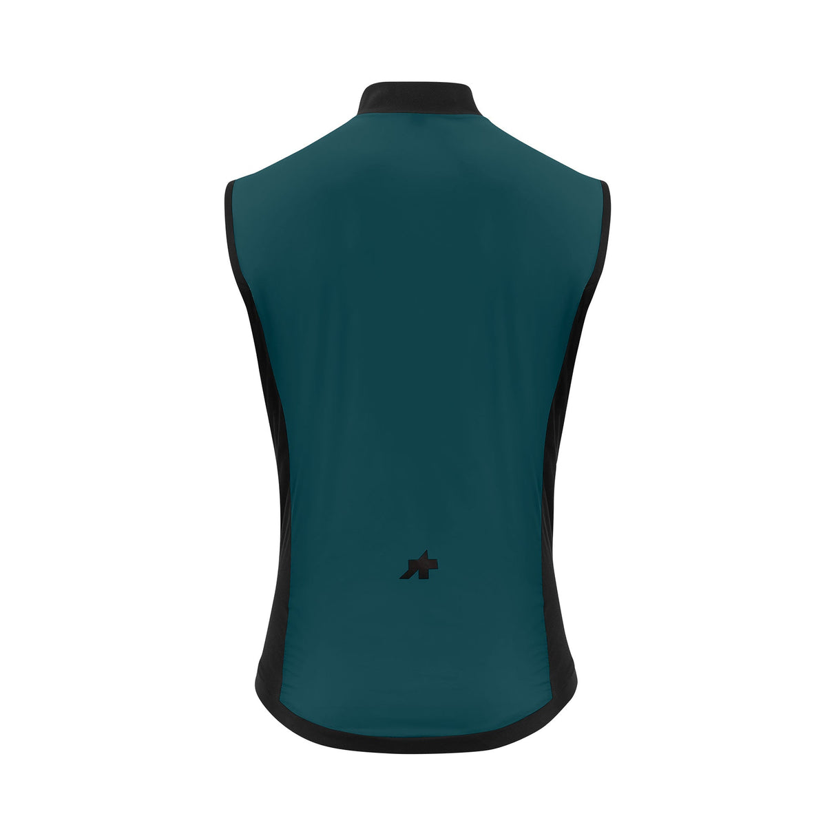 Assos Mille GT Wind Vest S11 Deep Petrol