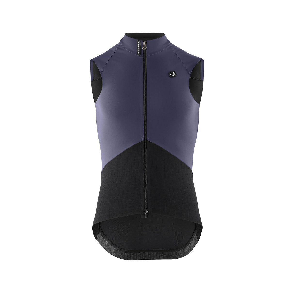 Assos Mille GTS Spring/Fall Vest S11 Future Dusk