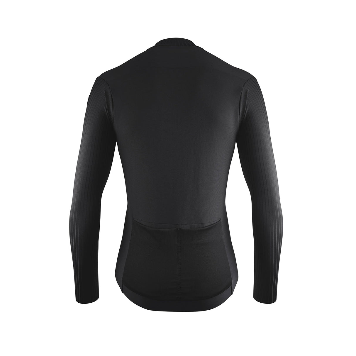 Assos Spring/Fall Thermobooster P1 Blackseries