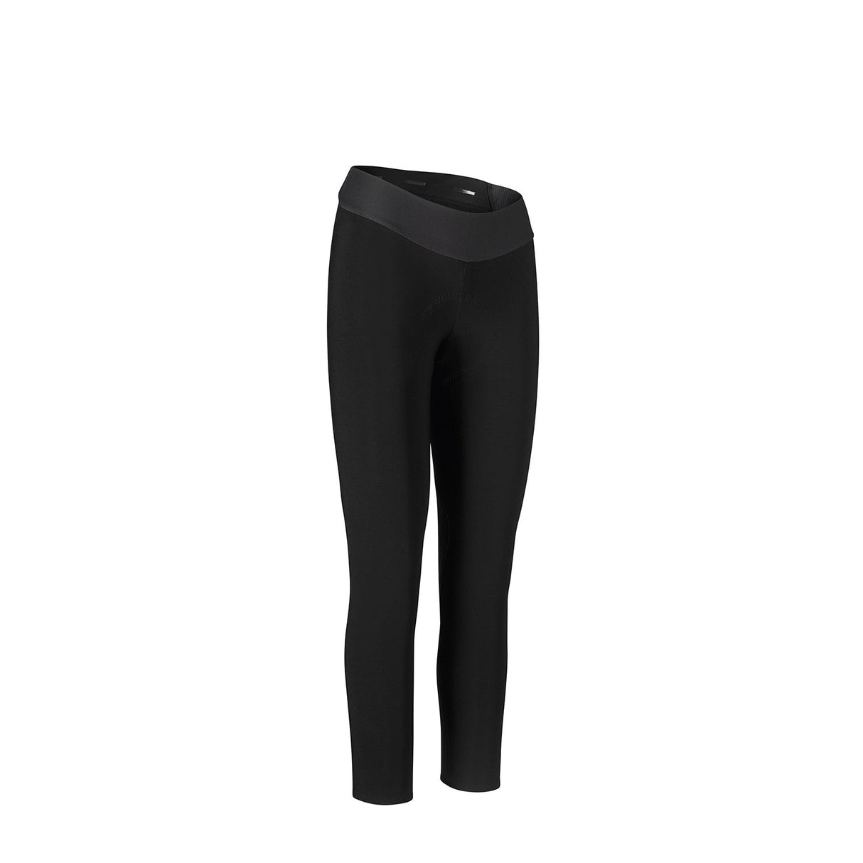 Assos Uma GT Spring/Fall half Tights Blackseries