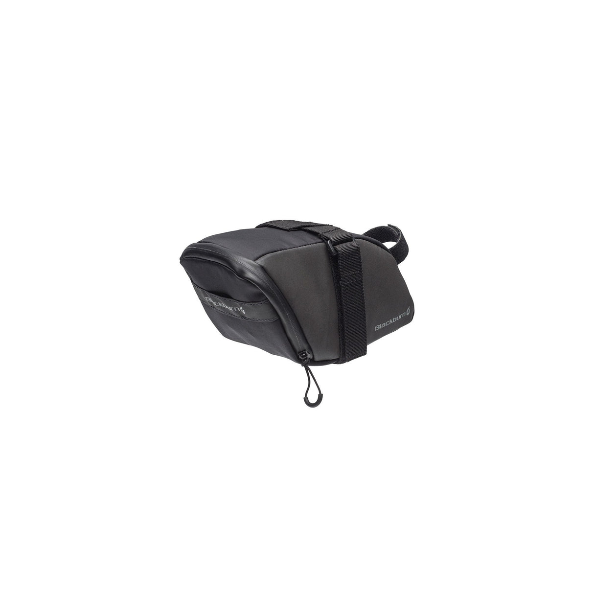 Blackburn Grid Large Seat Bag